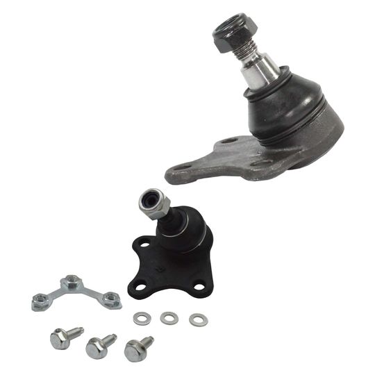 master-ride-par-de-rotulas-delanteras-inferiores-volkswagen-polo-2003-2007-polo-l4-1-6l-l4-2-0l-0 master-ride-par-de-rotulas-delanteras-inferiores-volkswagen-polo-2003-2007-polo-l4-1-6l-l4-2-0l-0