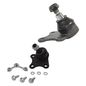 master-ride-par-de-rotulas-delanteras-inferiores-seat-ibiza-2003-2008-ibiza-l4-2-0l-0