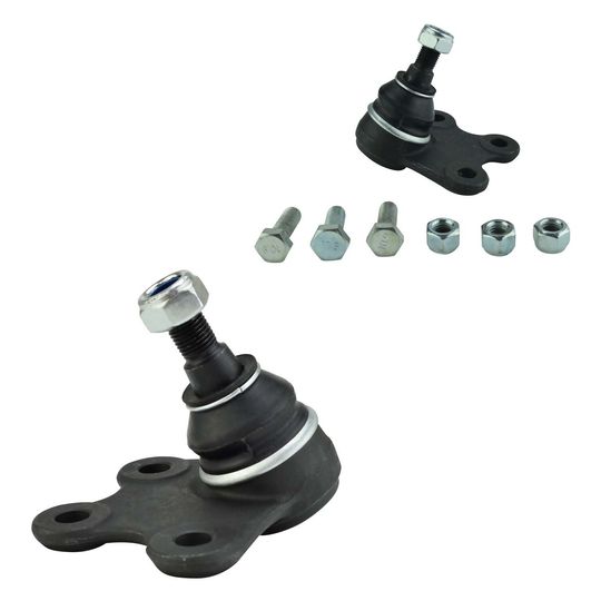 master-ride-par-de-rotulas-delanteras-inferiores-seat-ibiza-2009-2015-ibiza-l4-2-0l-0 master-ride-par-de-rotulas-delanteras-inferiores-seat-ibiza-2009-2015-ibiza-l4-2-0l-0