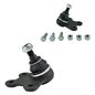 master-ride-par-de-rotulas-delanteras-inferiores-volkswagen-up-2016-2018-up-l3-1-0l-0