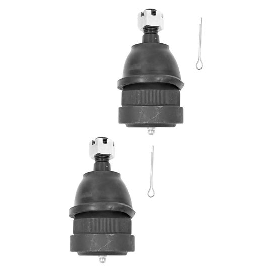 master-ride-par-de-rotulas-delanteras-inferiores-oldsmobile-bravada-1996-2004-bravada-v6-4-3l-l6-4-2l-0 master-ride-par-de-rotulas-delanteras-inferiores-oldsmobile-bravada-1996-2004-bravada-v6-4-3l-l6-4-2l-0