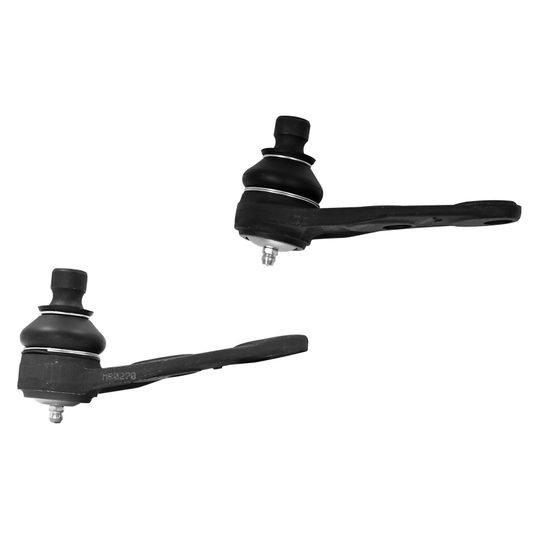 master-ride-par-de-rotulas-delanteras-inferiores-volkswagen-pointer-1999-2010-pointer-truck-l4-1-8l-0 master-ride-par-de-rotulas-delanteras-inferiores-volkswagen-pointer-1999-2010-pointer-truck-l4-1-8l-0