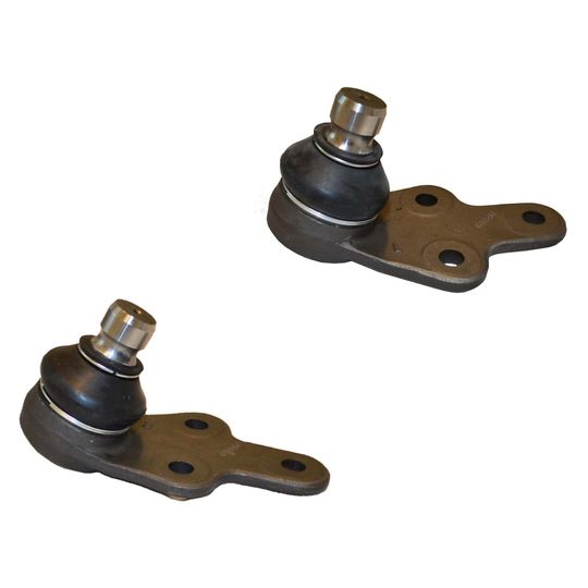 master-ride-par-de-rotulas-delanteras-inferiores-ford-escape-2013-2019-escape-l4-2-5l-l4-2-0l-l4-1-6l-l4-1-5l-0 master-ride-par-de-rotulas-delanteras-inferiores-ford-escape-2013-2019-escape-l4-2-5l-l4-2-0l-l4-1-6l-l4-1-5l-0