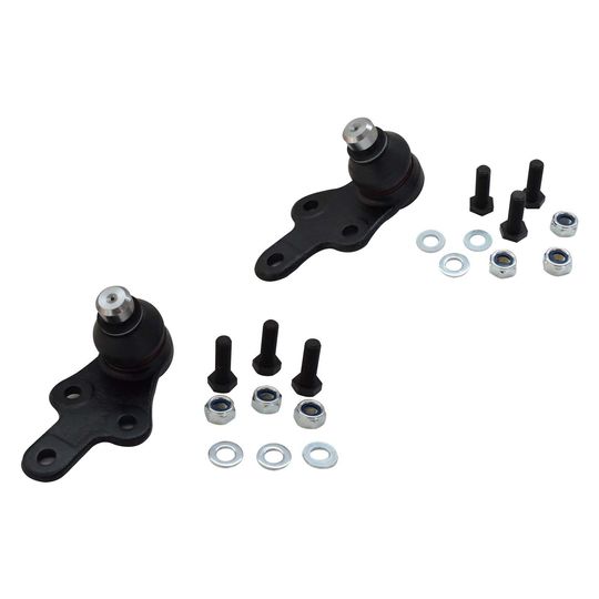 master-ride-par-de-rotulas-delanteras-inferiores-ford-focus-2012-2018-focus-l4-2-0l-0 master-ride-par-de-rotulas-delanteras-inferiores-ford-focus-2012-2018-focus-l4-2-0l-0