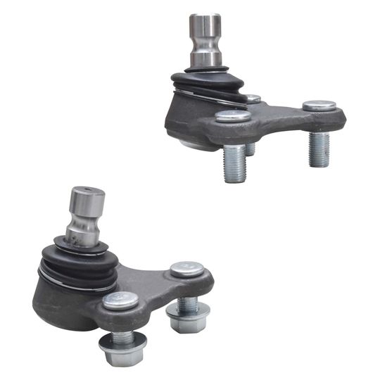 master-ride-par-de-rotulas-delanteras-inferiores-kia-sportage-2016-2020-sportage-l4-2-0l-l4-2-4l-0 master-ride-par-de-rotulas-delanteras-inferiores-kia-sportage-2016-2020-sportage-l4-2-0l-l4-2-4l-0