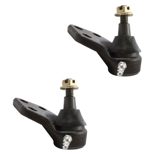 master-ride-par-de-rotulas-delanteras-inferiores-oldsmobile-88-1992-1999-88-v6-3-8l-0 master-ride-par-de-rotulas-delanteras-inferiores-oldsmobile-88-1992-1999-88-v6-3-8l-0