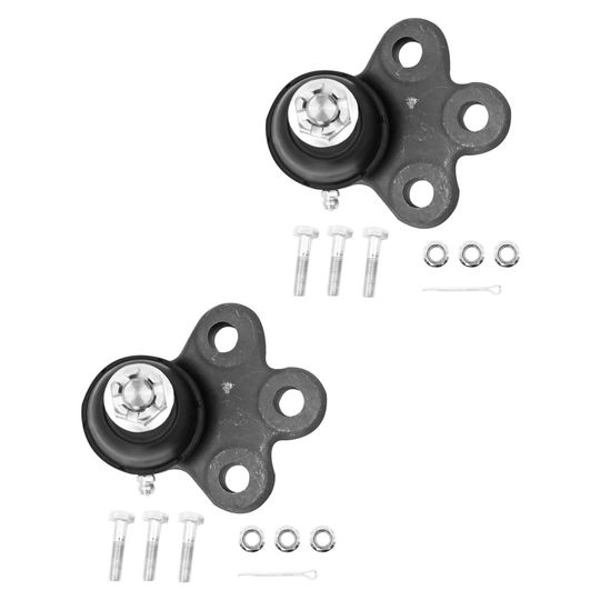 master-ride-par-de-rotulas-delanteras-inferiores-chevrolet-captiva-2008-2015-captiva-sport-v6-3-6l-l4-2-4l-v6-3-0l-0