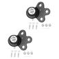 master-ride-par-de-rotulas-delanteras-inferiores-buick-lesabre-2000-2005-lesabre-v6-3-8l-0