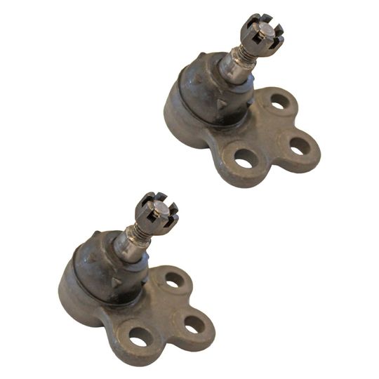 master-ride-par-de-rotulas-delanteras-inferiores-buick-riviera-1986-1993-riviera-v6-3-8l-0 master-ride-par-de-rotulas-delanteras-inferiores-buick-riviera-1986-1993-riviera-v6-3-8l-0