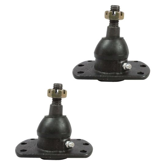 master-ride-par-de-rotulas-delanteras-inferiores-pontiac-grand-prix-1988-1996-grand-prix-v6-2-8l-v6-3-1l-l4-2-3l-v6-3-4l-0 master-ride-par-de-rotulas-delanteras-inferiores-pontiac-grand-prix-1988-1996-grand-prix-v6-2-8l-v6-3-1l-l4-2-3l-v6-3-4l-0