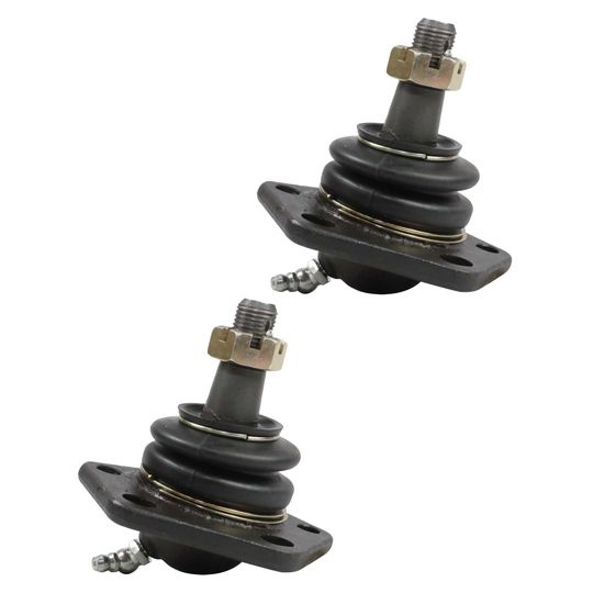 master-ride-par-de-rotulas-delanteras-inferiores-buick-riviera-1979-1985-riviera-v8-5-7l-v6-3-8l-v8-5-0l-v6-4-1l-0 master-ride-par-de-rotulas-delanteras-inferiores-buick-riviera-1979-1985-riviera-v8-5-7l-v6-3-8l-v8-5-0l-v6-4-1l-0