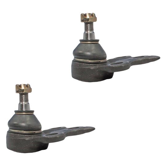 master-ride-par-de-rotulas-delanteras-inferiores-chevrolet-corsica-1987-1996-corsica-v6-2-8l-l4-2-0l-l4-2-2l-v6-3-1l-0 master-ride-par-de-rotulas-delanteras-inferiores-chevrolet-corsica-1987-1996-corsica-v6-2-8l-l4-2-0l-l4-2-2l-v6-3-1l-0