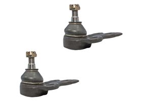 Par De Rótulas Delanteras Inferiores