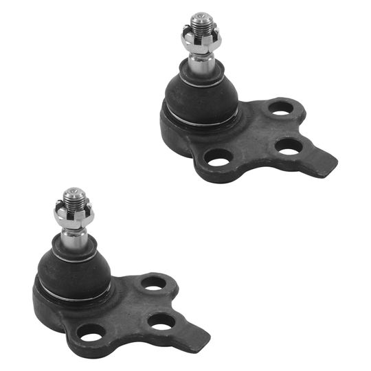 master-ride-par-de-rotulas-delanteras-inferiores-pontiac-grand-am-1997-2005-grand-am-v6-3-1l-l4-2-4l-v6-3-4l-l4-2-2l-0 master-ride-par-de-rotulas-delanteras-inferiores-pontiac-grand-am-1997-2005-grand-am-v6-3-1l-l4-2-4l-v6-3-4l-l4-2-2l-0