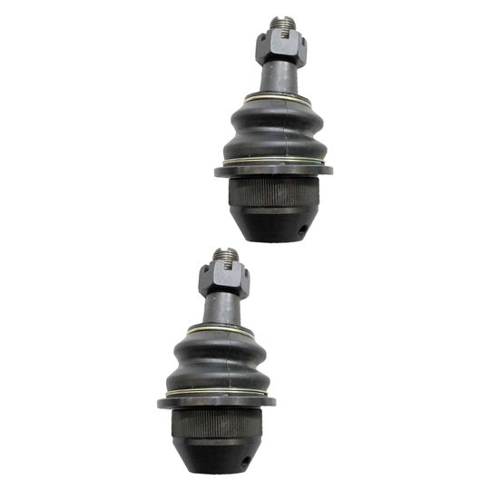 master-ride-par-de-rotulas-delanteras-inferiores-chevrolet-tahoe-1995-1999-tahoe-v8-5-7l-v8-6-5l-0