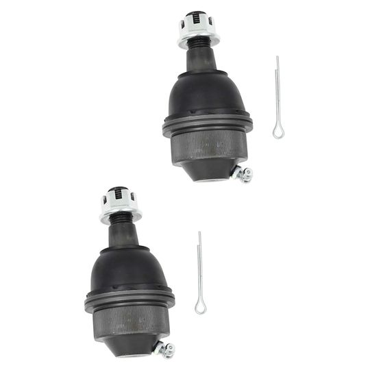 master-ride-par-de-rotulas-delanteras-inferiores-chevrolet-suburban-2000-2006-suburban-2500-v8-6-0l-v8-8-1l-0 master-ride-par-de-rotulas-delanteras-inferiores-chevrolet-suburban-2000-2006-suburban-2500-v8-6-0l-v8-8-1l-0