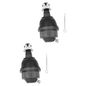 master-ride-par-de-rotulas-delanteras-inferiores-gmc-yukon-2000-2006-yukon-xl-1500-v8-5-3l-0