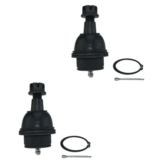 master-ride-par-de-rotulas-delanteras-inferiores-gmc-yukon-2000-2014-yukon-xl-1500-v8-5-3l-v8-6-0l-v8-6-2l-0 master-ride-par-de-rotulas-delanteras-inferiores-gmc-yukon-2000-2014-yukon-xl-1500-v8-5-3l-v8-6-0l-v8-6-2l-0