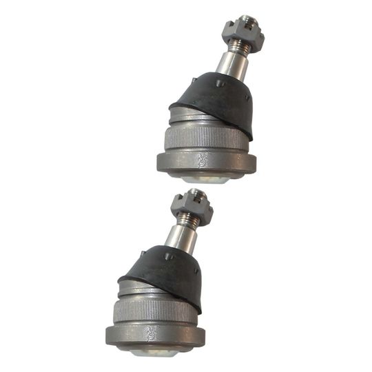 master-ride-par-de-rotulas-delanteras-inferiores-isuzu-serie-i-1981-1985-i-mark-l4-1-8l-l4-1-5l-0 master-ride-par-de-rotulas-delanteras-inferiores-isuzu-serie-i-1981-1985-i-mark-l4-1-8l-l4-1-5l-0