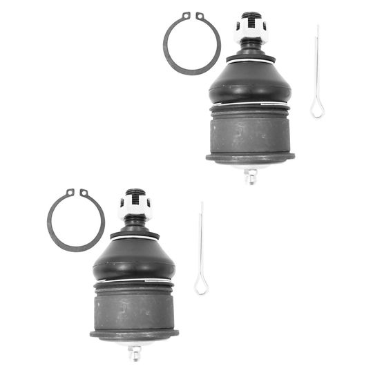 master-ride-par-de-rotulas-delanteras-inferiores-acura-cl-2001-2003-cl-v6-3-2l-0 master-ride-par-de-rotulas-delanteras-inferiores-acura-cl-2001-2003-cl-v6-3-2l-0