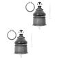 master-ride-par-de-rotulas-delanteras-inferiores-acura-cl-2001-2003-cl-v6-3-2l-0