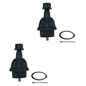 master-ride-par-de-rotulas-delanteras-inferiores-chevrolet-tahoe-2000-2017-tahoe-v8-4-8l-v8-5-3l-v8-5-7l-v8-6-0l-v8-6-2l-0