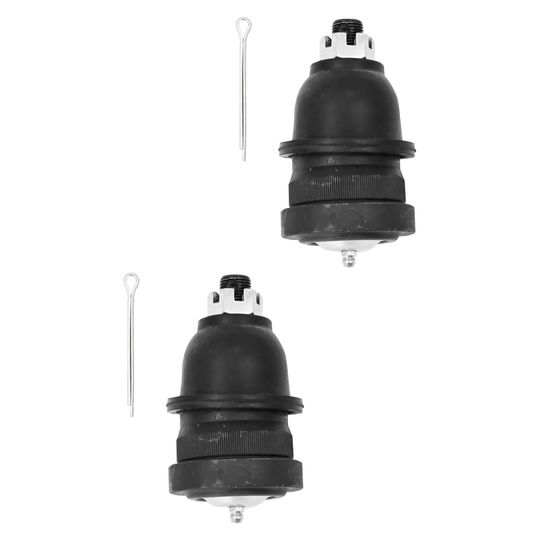 master-ride-par-de-rotulas-delanteras-inferiores-oldsmobile-98-1971-1976-98-v8-7-5l-v8-6-6l-0 master-ride-par-de-rotulas-delanteras-inferiores-oldsmobile-98-1971-1976-98-v8-7-5l-v8-6-6l-0