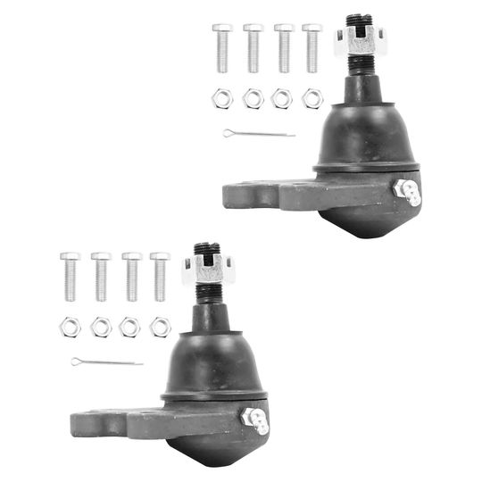 master-ride-par-de-rotulas-delanteras-inferiores-chevrolet-serie-k-1988-1994-k2500-v6-4-3l-v8-5-0l-v8-5-7l-v8-6-2l-v8-7-4l-v8-6-5l-0 master-ride-par-de-rotulas-delanteras-inferiores-chevrolet-serie-k-1988-1994-k2500-v6-4-3l-v8-5-0l-v8-5-7l-v8-6-2l-v8-7-4l-v8-6-5l-0