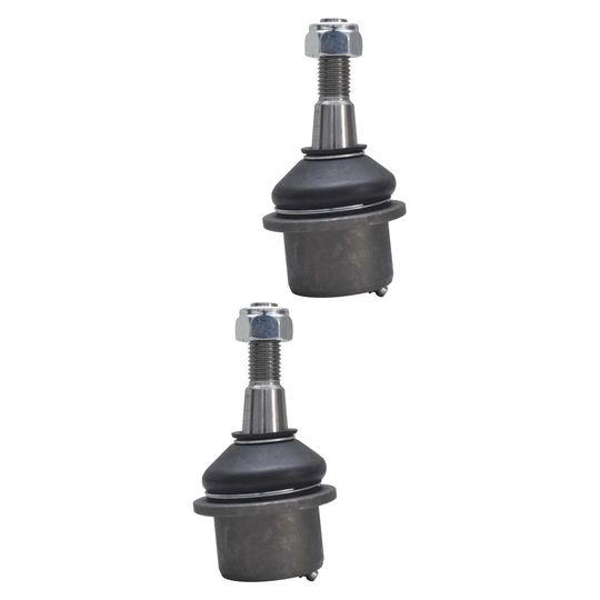 master-ride-par-de-rotulas-delanteras-inferiores-gmc-savana-2003-2019-savana-3500-v8-6-0l-v8-4-8l-v8-6-6l-l4-2-8l-v6-4-3l-0