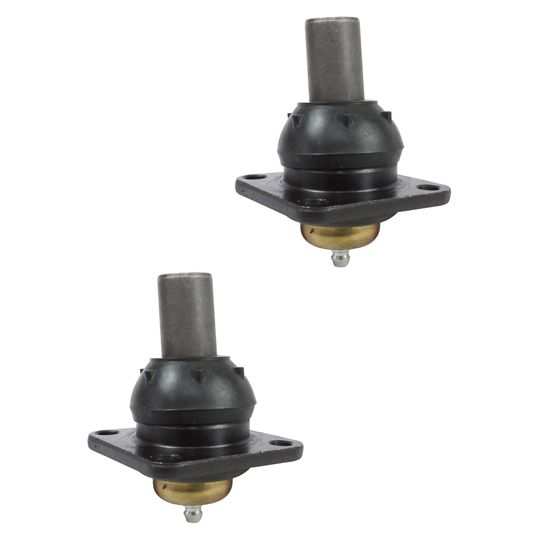 master-ride-par-de-rotulas-delanteras-inferiores-oldsmobile-silhouette-1992-1996-silhouette-v6-3-1l-v6-3-8l-v6-3-4l-0