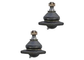 Par De Rótulas Delanteras Inferiores