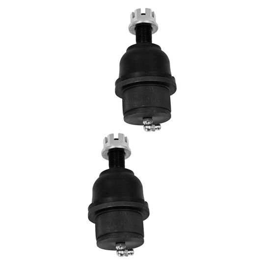 master-ride-par-de-rotulas-delanteras-inferiores-interiores-chevrolet-trailblazer-2002-2009-trailblazer-l6-4-2l-v8-5-3l-v8-6-0l-0 master-ride-par-de-rotulas-delanteras-inferiores-interiores-chevrolet-trailblazer-2002-2009-trailblazer-l6-4-2l-v8-5-3l-v8-6-0l-0