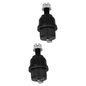 master-ride-par-de-rotulas-delanteras-inferiores-interiores-gmc-envoy-2002-2008-envoy-l6-4-2l-v8-5-3l-0