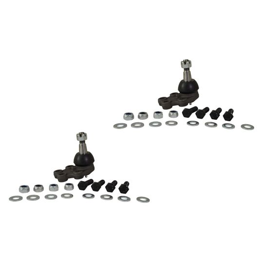 master-ride-par-de-rotulas-delanteras-inferiores-gmc-sierra-2000-2006-sierra-1500-v6-4-3l-v8-5-3l-v8-4-8l-v8-6-0l-0 master-ride-par-de-rotulas-delanteras-inferiores-gmc-sierra-2000-2006-sierra-1500-v6-4-3l-v8-5-3l-v8-4-8l-v8-6-0l-0