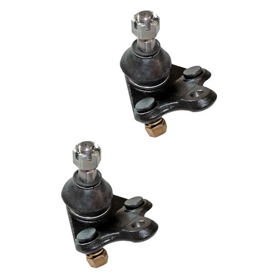 master-ride-par-de-rotulas-delanteras-inferiores-toyota-corolla-1993-1995-corolla-l4-1-6l-l4-1-8l-0