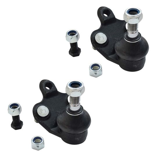 master-ride-par-de-rotulas-delanteras-inferiores-toyota-corolla-2009-2019-corolla-l4-1-8l-l4-2-4l-0 master-ride-par-de-rotulas-delanteras-inferiores-toyota-corolla-2009-2019-corolla-l4-1-8l-l4-2-4l-0