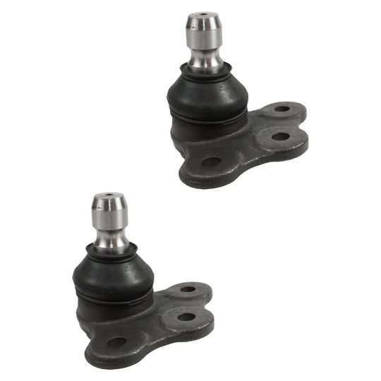 master-ride-par-de-rotulas-delanteras-inferiores-saturn-serie-ls-2000-ls2-v6-3-0l-0