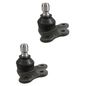 master-ride-par-de-rotulas-delanteras-inferiores-saturn-serie-ls-2000-ls2-v6-3-0l-0