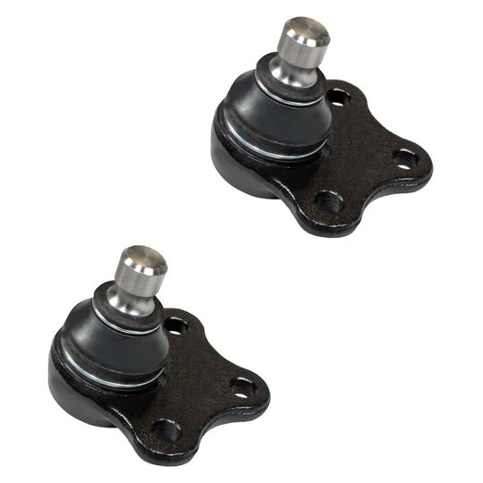 master-ride-par-de-rotulas-delanteras-inferiores-mercury-cougar-1999-2002-cougar-v6-2-5l-l4-2-0l-0 master-ride-par-de-rotulas-delanteras-inferiores-mercury-cougar-1999-2002-cougar-v6-2-5l-l4-2-0l-0