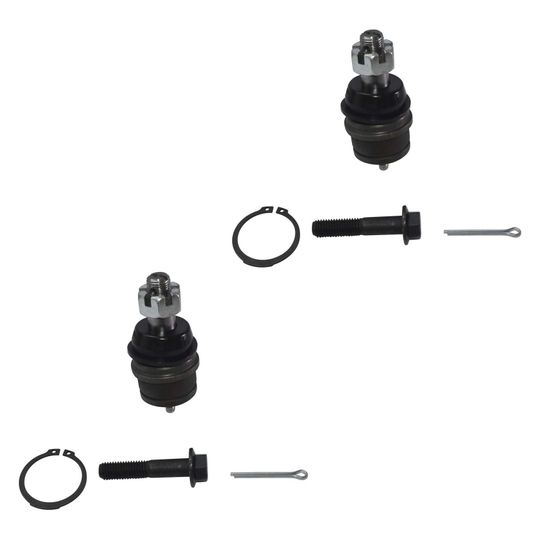 master-ride-par-de-rotulas-delanteras-inferiores-mazda-b2300-1994-1997-b2300-l4-2-3l-0