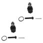 master-ride-par-de-rotulas-delanteras-inferiores-mazda-b2300-1994-1997-b2300-l4-2-3l-0