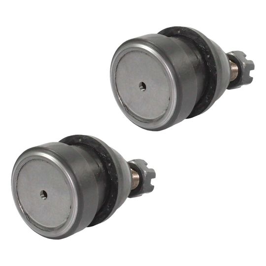 master-ride-par-de-rotulas-delanteras-inferiores-mercury-grand-marquis-1995-2002-grand-marquis-v8-4-6l-0 master-ride-par-de-rotulas-delanteras-inferiores-mercury-grand-marquis-1995-2002-grand-marquis-v8-4-6l-0