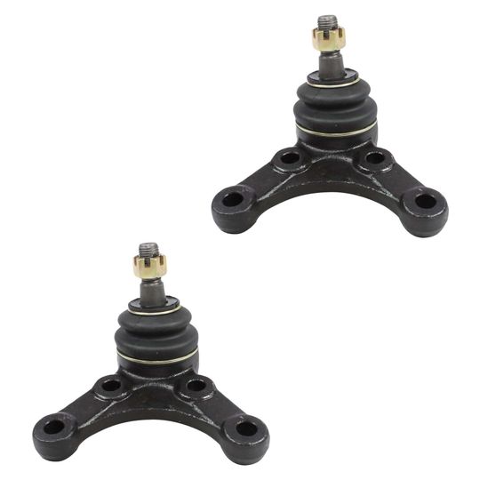 master-ride-par-de-rotulas-delanteras-inferiores-mazda-b2200-1982-1984-b2200-l4-2-2l-0 master-ride-par-de-rotulas-delanteras-inferiores-mazda-b2200-1982-1984-b2200-l4-2-2l-0