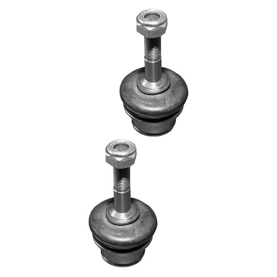 master-ride-par-de-rotulas-delanteras-inferiores-lincoln-town-car-2003-2011-town-car-v8-4-6l-0 master-ride-par-de-rotulas-delanteras-inferiores-lincoln-town-car-2003-2011-town-car-v8-4-6l-0