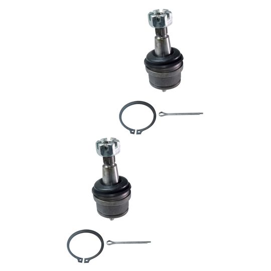 master-ride-par-de-rotulas-delanteras-inferiores-ford-serie-e-1992-2002-e-150-econoline-v8-5-8l-l6-4-9l-v8-5-0l-v8-5-4l-v6-4-2l-0 master-ride-par-de-rotulas-delanteras-inferiores-ford-serie-e-1992-2002-e-150-econoline-v8-5-8l-l6-4-9l-v8-5-0l-v8-5-4l-v6-4-2l-0