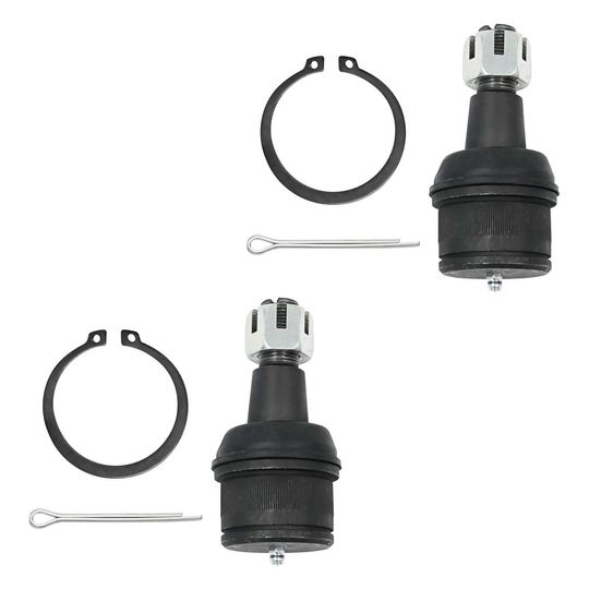 master-ride-par-de-rotulas-delanteras-inferiores-ford-serie-e-1992-1998-e-350-econoline-l6-4-9l-v8-7-5l-v8-7-3l-v8-5-8l-v10-6-8l-0 master-ride-par-de-rotulas-delanteras-inferiores-ford-serie-e-1992-1998-e-350-econoline-l6-4-9l-v8-7-5l-v8-7-3l-v8-5-8l-v10-6-8l-0