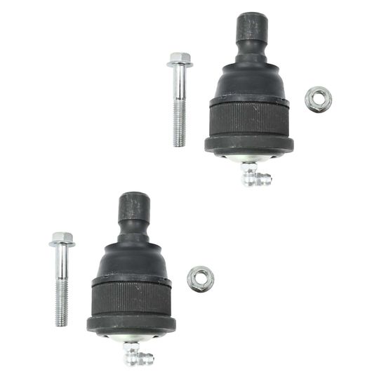 master-ride-par-de-rotulas-delanteras-inferiores-mercury-mariner-2005-2011-mariner-v6-3-0l-l4-2-3l-l4-2-5l-0 master-ride-par-de-rotulas-delanteras-inferiores-mercury-mariner-2005-2011-mariner-v6-3-0l-l4-2-3l-l4-2-5l-0