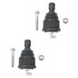 master-ride-par-de-rotulas-delanteras-inferiores-mazda-5-2012-2015-5-l4-2-5l-0