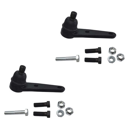 master-ride-par-de-rotulas-delanteras-inferiores-ford-escort-1991-1997-escort-l4-1-9l-l4-1-8l-l4-2-0l-0 master-ride-par-de-rotulas-delanteras-inferiores-ford-escort-1991-1997-escort-l4-1-9l-l4-1-8l-l4-2-0l-0