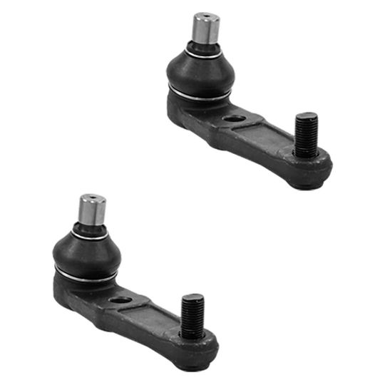 master-ride-par-de-rotulas-delanteras-inferiores-ford-escort-1998-2002-escort-l4-2-0l-0 master-ride-par-de-rotulas-delanteras-inferiores-ford-escort-1998-2002-escort-l4-2-0l-0